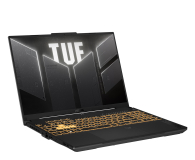 ASUS TUF Gaming F16 i5-210H/16GB/512/Win11 RTX3050 144Hz - 1356018 - zdjęcie 3